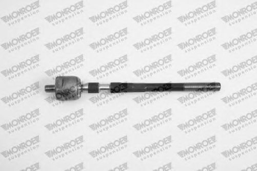 Рулевая тяга MONROE L25209