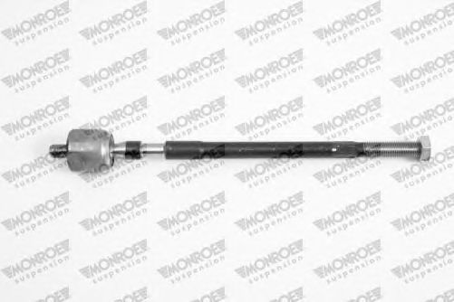 Рулевая тяга MONROE L25211