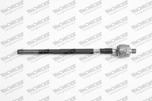 Рульова тяга MONROE L25214