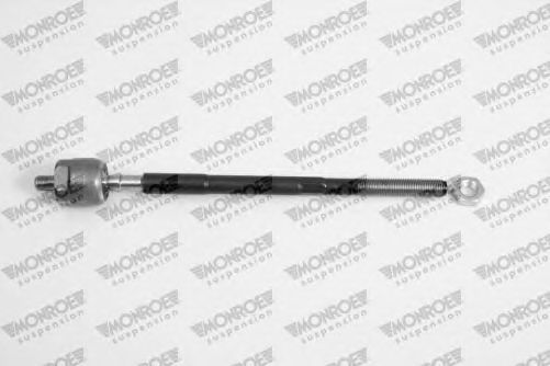 Рулевая тяга MONROE L25215