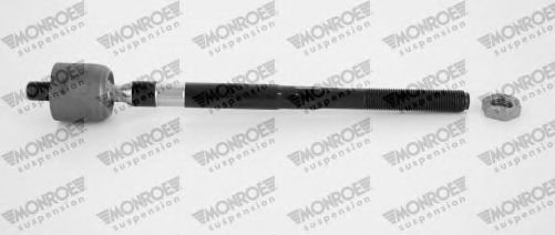 Рулевая тяга MONROE L25220