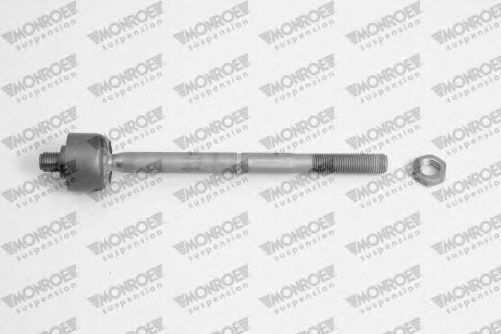 Рулевая тяга MONROE L25221