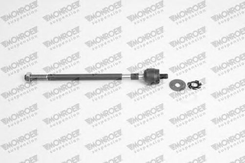Рулевая тяга MONROE L25222