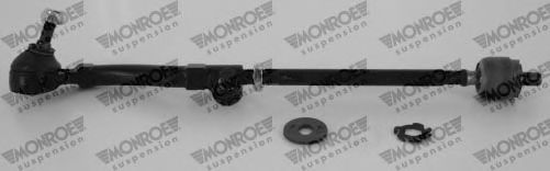 Рулевая тяга MONROE L25311