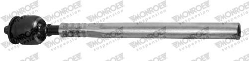 Рульова тяга MONROE L2569