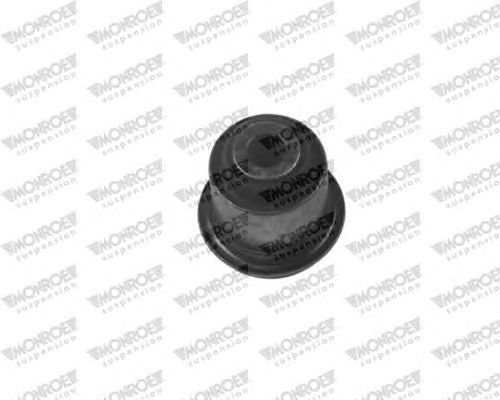 Сайлентблок рычага MONROE L25800