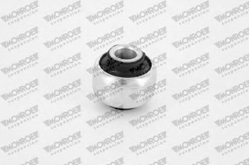 Сайлентблок рычага MONROE L25818