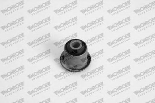 Сайлентблок рычага MONROE L25819