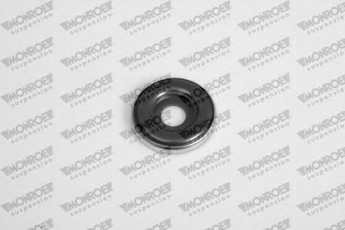 Подшипник качения, опора стойки амортизатора MONROE L25908