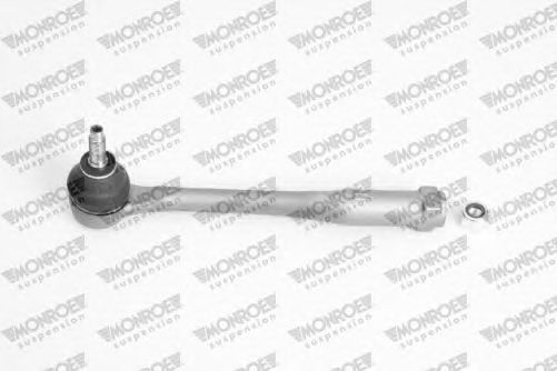 Наконечник рулевой тяги MONROE L28108