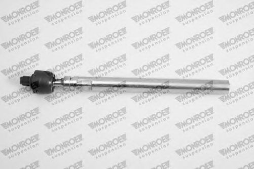 Рулевая тяга MONROE L28211