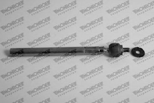 Рульова тяга MONROE L28214