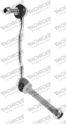 Тяга / стійка стабілізатора MONROE L28612