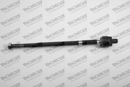 Рулевая тяга MONROE L29204