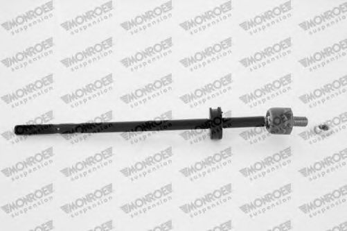 Рулевая тяга MONROE L29205