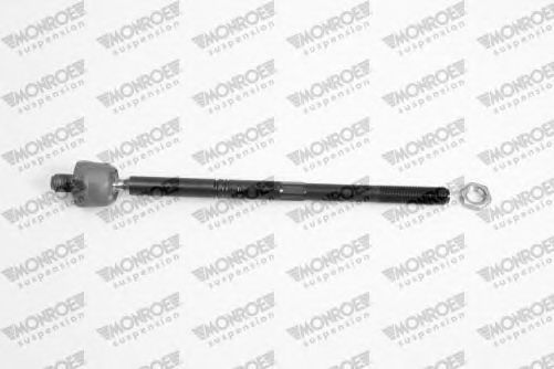Рулевая тяга MONROE L29215