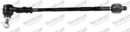 Рульова тяга MONROE L29358