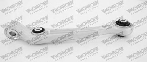 Рычаг подвески MONROE L29A19