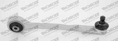 Рычаг подвески MONROE L29A25
