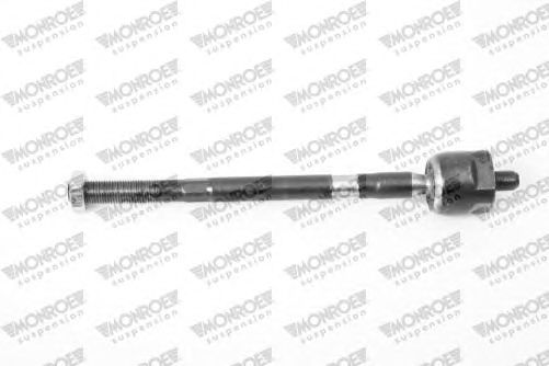 Рулевая тяга MONROE L38204