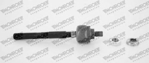 Рулевая тяга MONROE L40203