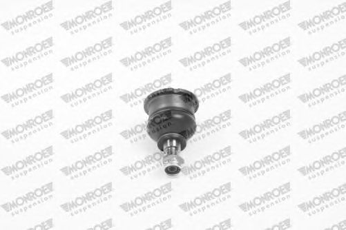 Шаровая опора MONROE L40517