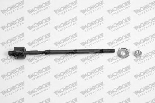 Рулевая тяга MONROE L4204