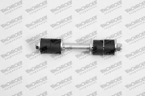 Комплект стабилизатора MONROE L42110