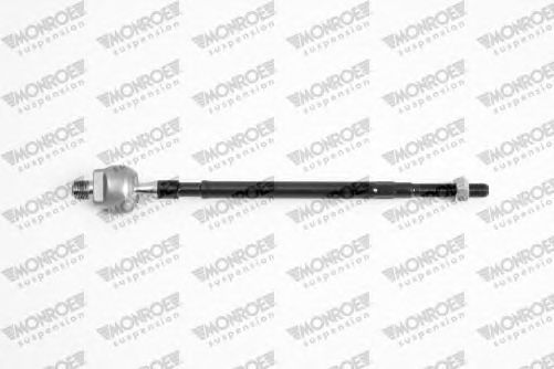 Рулевая тяга MONROE L42205