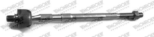 Рулевая тяга MONROE L43203