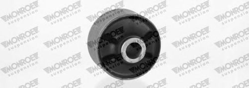Сайлентблок рычага MONROE L43803