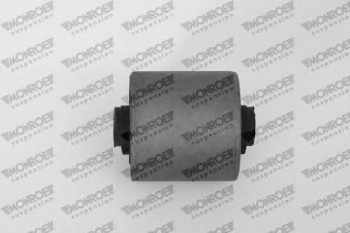 Сайлентблок рычага MONROE L50809