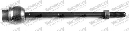 Рулевая тяга MONROE L65205