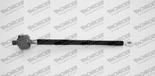 Рулевая тяга MONROE L80200