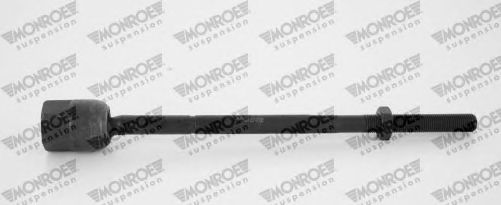 Рулевая тяга MONROE L80202