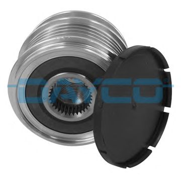 Бендикс DAYCO ALP2409
