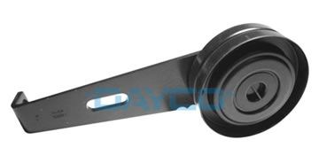 Натяжитель ремня DAYCO APV2033