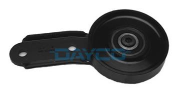 Натяжитель ремня DAYCO APV2041