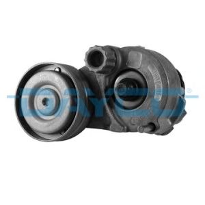 Натяжитель ремня DAYCO APV2500