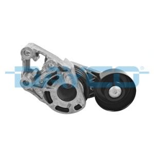 Натяжитель ремня DAYCO APV2555