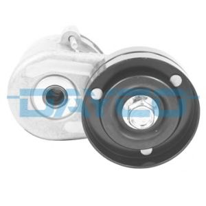 Натяжитель ремня DAYCO APV2669
