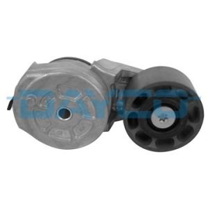 Натяжитель ремня DAYCO APV2694