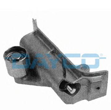 Натяжной ролик ремня ГРМ DAYCO ATB2147