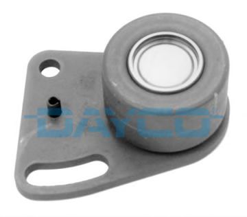 Натяжной ролик ремня ГРМ DAYCO ATB2272