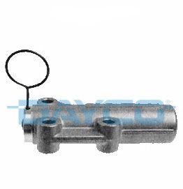 Натяжной ролик ремня ГРМ DAYCO ATB2286