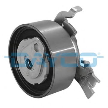Натяжной ролик ремня ГРМ DAYCO ATB2294