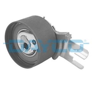 Натяжной ролик ремня ГРМ DAYCO ATB2340