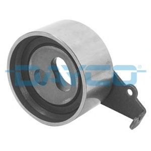 Натяжной ролик ремня ГРМ DAYCO ATB2365