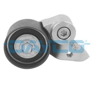 Натяжной ролик ремня ГРМ DAYCO ATB2432