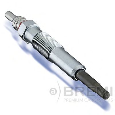 Свеча накала BREMI 26007